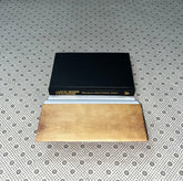 india wins freedom by maulana abul kalam azad